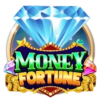 money-fortune