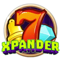 XPANDER