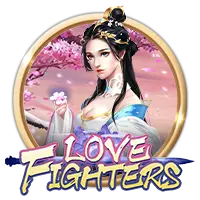 lovefighters